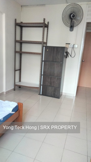 Blk 241 Bukit Batok East Avenue 5 (Bukit Batok), HDB 4 Rooms #415242971